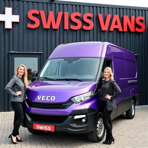 iveco daily renting|IVECO Daily Van Leasing Deals